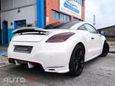 Peugeot RCZ 1.6 THP Onyx
