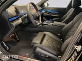 BMW i5 M60 xDrive M Sport I.V.A DEDUTIVEL