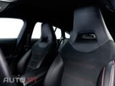 Mercedes-Benz CLA 250 e Shooting Brake AMG Line