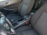Mercedes-Benz A 180 CDi BE Urban