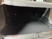 Peugeot 2008 1.2 Active Business