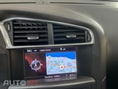 Citroen DS4 1.6 THP Sport Chic