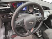 Opel Corsa-E e-Business Edition