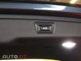 BMW 320 e Line Sport Auto