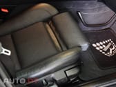 BMW 520 d Auto
