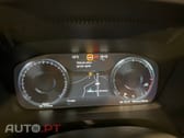 Volvo V60 2.0 D4 R-Design Geartronic