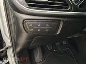Fiat Tipo 1.3 M-Jet Lounge J17