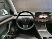 Tesla Model 3 Performance Tração Integral