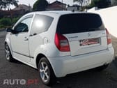 Citroen C2 1.4 HDi SX