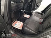 Mercedes-Benz A 180 d Style Plus Aut.