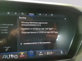 Volkswagen Touareg 4M 3.0 TSI I.V.A DEDUTIVEL 