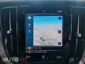 Volvo V60 2.0 T6 AWD TE Inscription Expression
