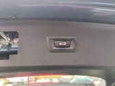 BMW 216 d
