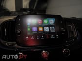 Fiat 500 1.0 Hybrid RED