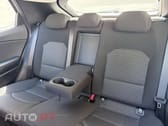 Kia Xceed 1.6 GDi PHEV Drive