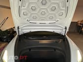 Tesla Model 3 RWD