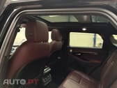 Land Rover Evoque 1.5 P300e AWD R-Dynamic Autobiography
