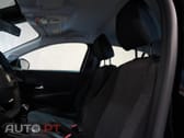 Peugeot 208 1.2 PureTech Style