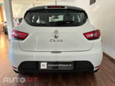 Renault Clio 1.5 dCi Zen VAN