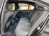 BMW 330 e iPerformace Line Sport Auto