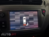 Citroen C-Elysée 1.6 BlueHDi Exclusive