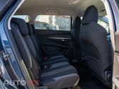 Peugeot 5008 1.5 BlueHDi Active
