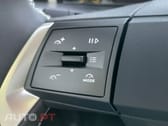 Opel Frontera I.V.A DEDUTIVEL 