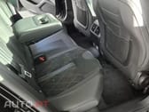 Peugeot 508 SW 1.6 Hybrid GT Line e-EAT8