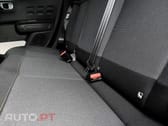 Citroen C3 Pure Tech S&S Shine
