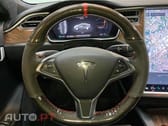 Tesla Model S 75D