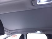 Hyundai Tucson 1.6 CRDi Executive DCT