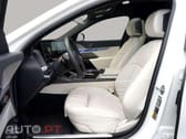 BMW i7 xDrive 60