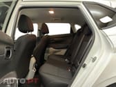 Hyundai i20 1.0 T-GDi Intuitive