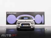Citroen C3 1.2 PureTech YOU!