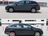 Seat Ibiza 1.2 12V Fresc