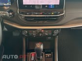 Jeep Compass I.V.A DEDUTÍVEL  S Plug-In Hybrid 4WD