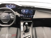Peugeot 308 SW 1.2 PureTech Allure