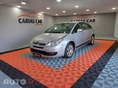 Citroen C4 1.6 HDi Business