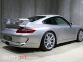 Porsche 997 GT3