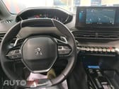 Peugeot 3008 1.6 Hybrid GT Pack e-EAT8