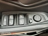 BMW 320 e Line Sport Auto