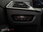 BMW 320 d Auto MHEV