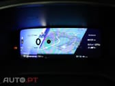 Renault Symbioz 1.6 E-Tech Full Hybrid Esprit Alpine
