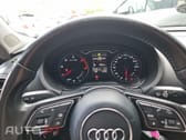 Audi A3 Sportback 1.6 TDI