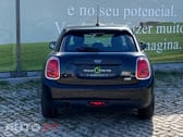 MINI One Auto