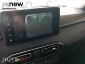Dacia Sandero Stepway Extreme Tce 90