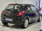 Opel Corsa 1.3 CDTI
