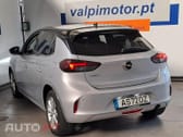 Opel Corsa 1.2 T Elegance