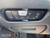 BMW 330 e Corporate Edition Auto