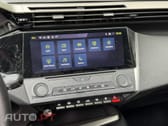 Peugeot 308 SW 1.2 PureTech Active Pack